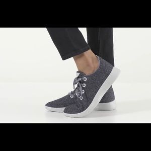 BRAND NEW ALL Birds!!!